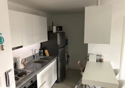 Imagen 5 de 14 de Excelente Departamento De 2 Ambientes En Venta - Ituzaingo Centro