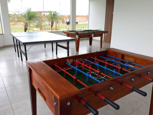 Imagem 13 de 13 de Terreno De 240 M² Por R$ 100.000 - Ubatiba - Maricá/rj - Te4851