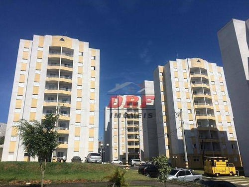 Imagem 8 de 14 de Bom Clima Próximo Ao Hiper Extra Com 62 M² Lazer Completo - Ap0527