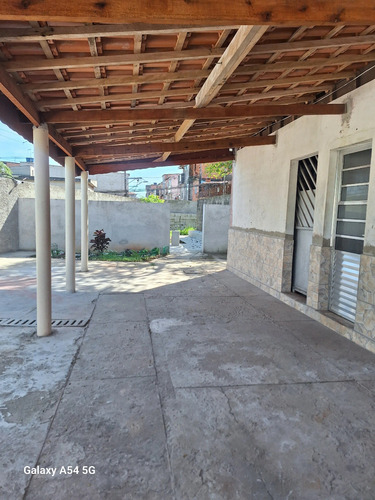 Vende-se