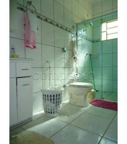 Imagem 6 de 10 de Casas - Ref: V4634