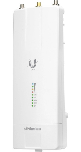 Radio Ubiquiti Air Fiber 5xhd