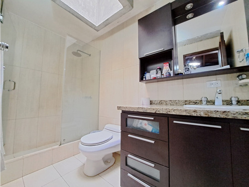 Vendo Casa En Calle Cerrada 550m2 Oripoto 5479