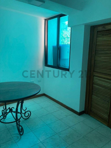 Apartamento En Venta En Barcelona. Colinas Del Neverí. Edificio Colina D