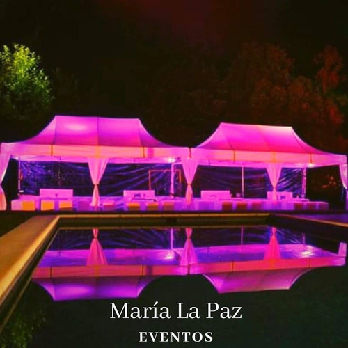 Alquiler Living Rusticos Decoracion Altar Jupa Carpa Gazebos