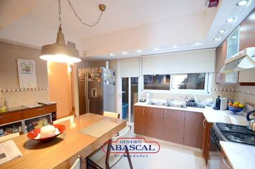 Imagen 18 de 23 de Departamento Piso En Venta Ubicado En Belgrano, Capital Federal