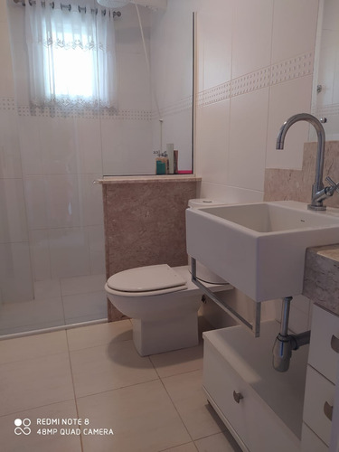 Imagem 18 de 29 de Venda Apartamento 5 Quartos No Bairro Centro