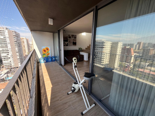 Triplex | 2d | 3b | Est.+bod | Quincho Privado | 130 M2