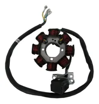 Comprar Refacción Spartha 200cc Estator