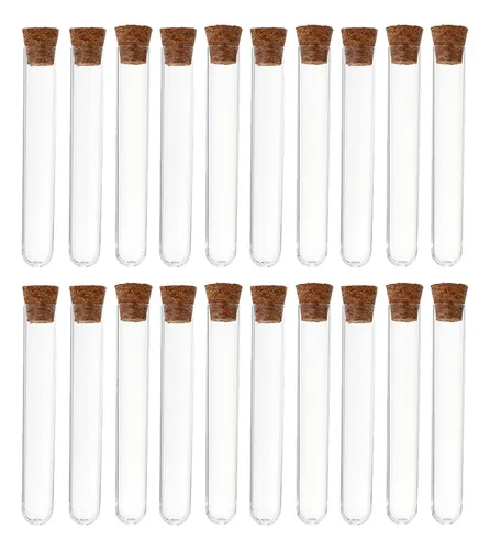 Empty Lip Gloss Tubes Storage Tube Take Away 50 Pcs