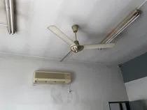 Comprar Split Frió Calor. 5500\u002F6000 Frío Calor Usado Funcionado