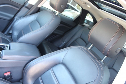 Jaguar F-pace 2.0 Prestige