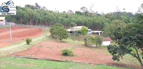 Imagem 9 de 10 de Chácara Para Venda Em Pinhalzinho, Zona Rural, 2 Dormitórios, 1 Vaga - 1034_2-1186163