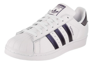 adidas superstar morado adidas superstar morado