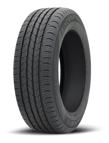 Llanta Falken 235 60 R 16 Sincera Sn250