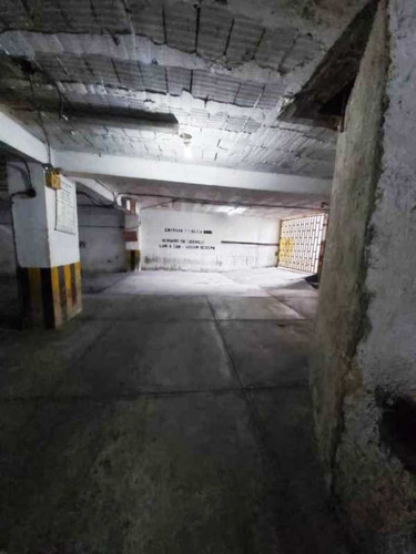 Imagen 6 de 12 de Urbanización - Los Ruices