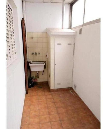 Imagen 11 de 13 de Departamento Apto Profesional Ideal Inversosr