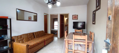 Dpto Zona Residencial.- Oportunidad