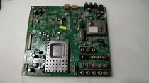 Comprar Main Philips 32pfl5604 No Funciona! Leer!