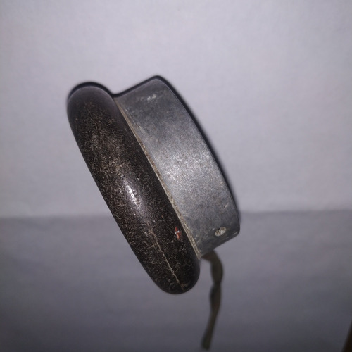 Colección, Auricular De Radio De Tubo De Colección Cgrie Fse (Usado)