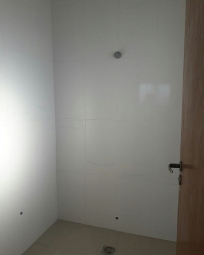 Sala - 550 - 32293442