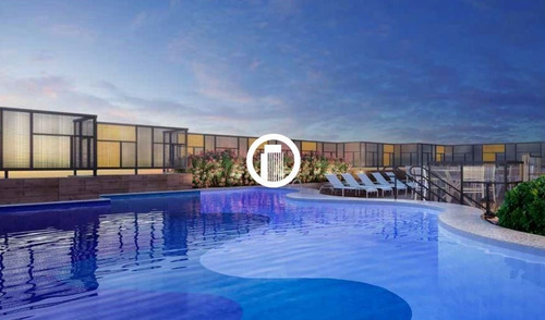 Studio Construtora - Vila Mariana - Ref: 4304 - V-re5262