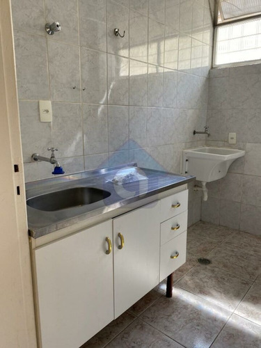 Imagem 6 de 13 de Apt 1 Dorm Bem Localizado Paraiso - Tw16367