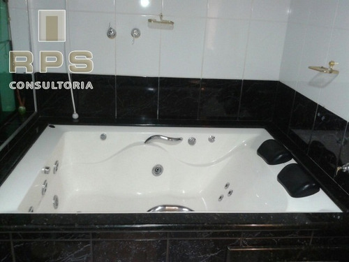 Imagem 17 de 25 de Casa Para Venda Na Vila Esperia Ou Giglio Em Atibaia - Ca00326 - 32041942