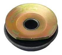 Comprar Buje Tensor Chevrolet Corsa\u002Fcelta\u002Fagile\u002Fmontana