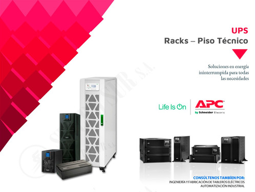 Interruptor Seccionador Bajo Carga 3x250 Corriente Continua