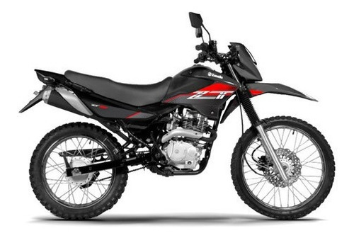 Imagen 6 de 22 de Zanella Zt 150 Nueva Motozuni Quilmes