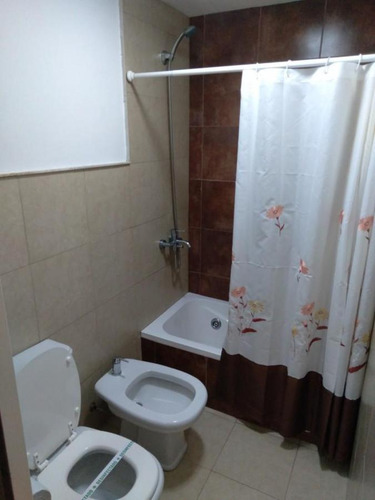 Venta Departamento Villa Gesell Complejo De 6 Unidades A 200m De La Playa