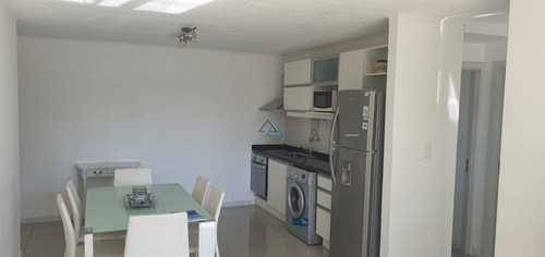 Imagen 2 de 16 de En Alquiler Apto En Edificio Nuevo En Aidy Grill