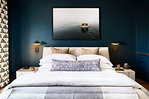 Claxy - Apliques De Pared Para Dormitorio Con Brazo Oscilant