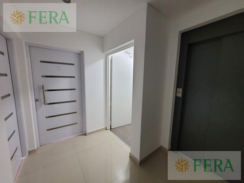 Imagen 3 de 23 de Venta Departamento 2 Ambientes En Villa Dominico (29744)