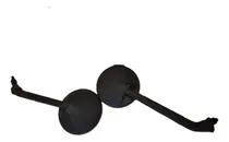 Comprar Espejos Scooters Varios Pgo Excelente Calidad Taiwan