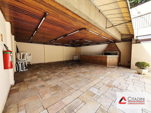 Imagem 24 de 26 de Vendo - Apartamento 3 Suítes No Centro - Ap2089 - Ap2089