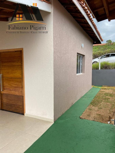 Imagem 8 de 9 de Chácara Para Venda Em Pinhalzinho, Zona Rural, 4 Dormitórios, 1 Suíte, 3 Banheiros - 108_1-2384467