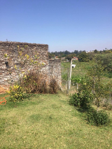 Imagem 15 de 30 de Casa À Venda Em Barão Geraldo - Ca032638