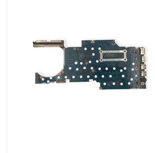Placa Mãe Notebook Hp 240 G7 I5-8250u Ddr4 (Recondicionado)