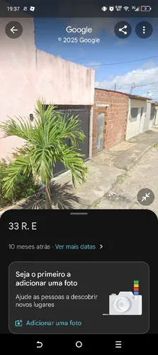 Oferta Casa! Em Maceió Al