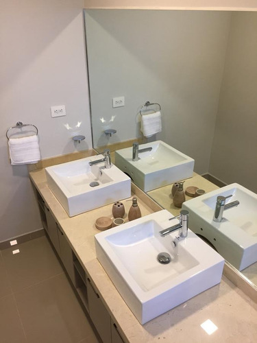 Imagen 12 de 30 de Departamento Nuevo En Venta En Playa Del Carmen (504)