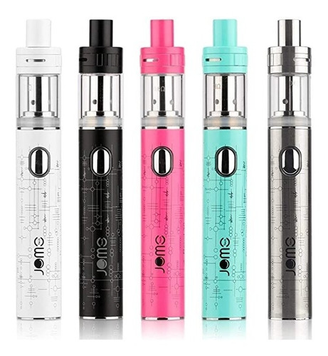 Imagen 1 de 4 de Vape Royal 30 Pen 22 V2