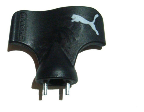 Llave De Ajuste Tapones Botines Rugby Futbol Puma De 2 Punto