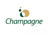 Champagne