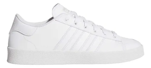 Tênis Masculino E Feminino Jump Hook Adidas