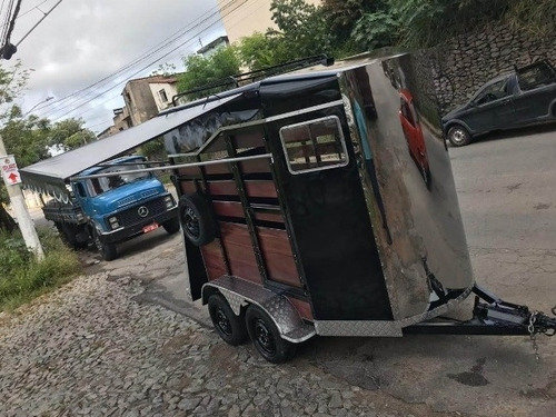 Reboque