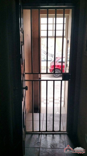 Imagem 11 de 15 de Conjunto De Salas Para Alugar No Centro De Jacareí - 2750