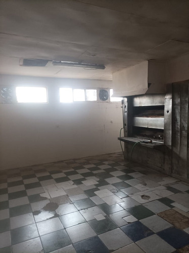 Local Comercial En Venta En Curicó