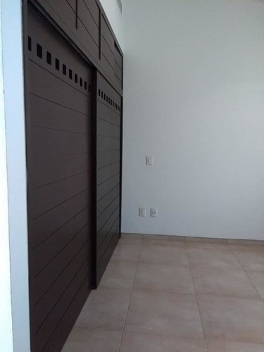 Imagen 10 de 14 de Preciosa Casa En Renta En Paraiso Country Club